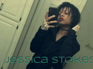 Jessica_Stokes