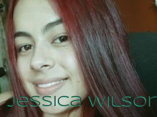 Jessica_Wilson