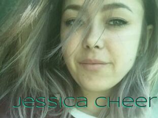 Jessica_cheer