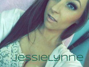 Jessie_Lynne