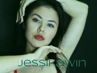 JessikaWin