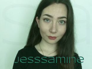 Jesssamine