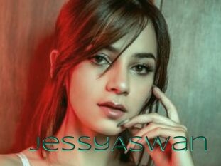 JessyAswan