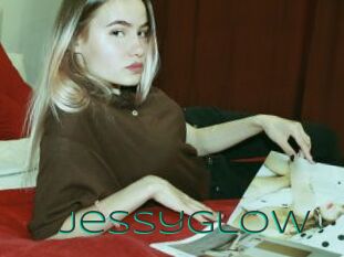 JessyGlow