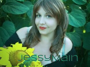 JessyMain