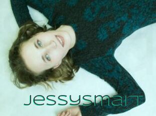 JessySmart