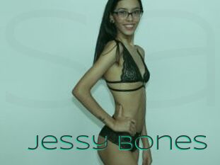 Jessy_Bones