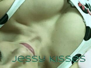 Jessy_Kisses