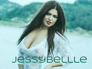 Jessybellle