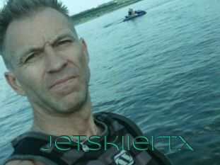 JetskiierTX