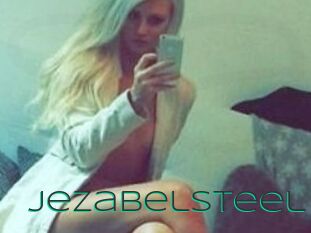 JezabelSteel