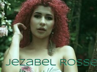 Jezabel_Rosse
