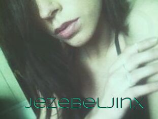 JezebelJinx