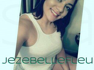 JezebelLeFleur