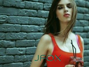 Jfox