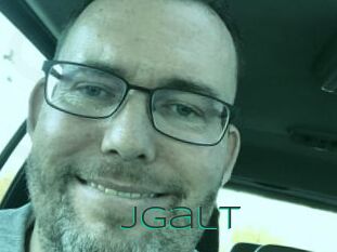 Jgalt