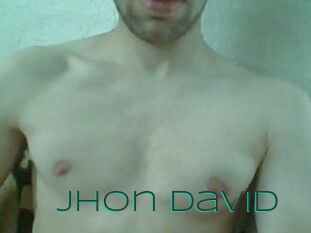 Jhon_David