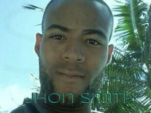 Jhon_Smith