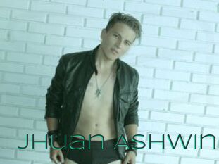 Jhuan_Ashwin