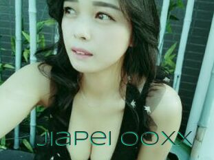 JiaPei_ooxx