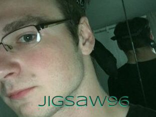 Jigsaw96