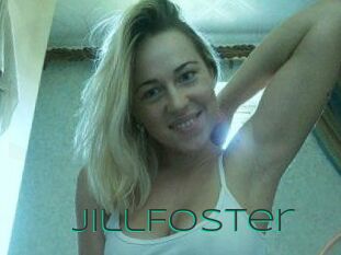 Jill_Foster