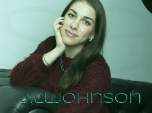 JillJohnson