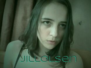 JillOlsen