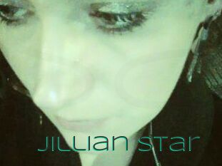 Jillian_star