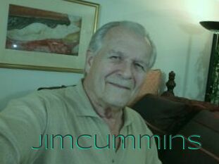 JimCummins