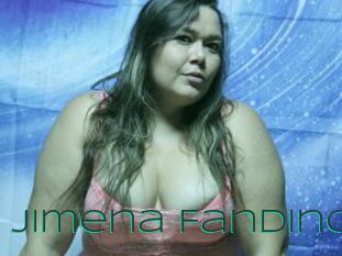 Jimena_Fandino