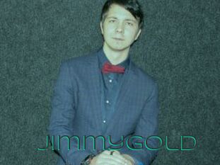 JimmyGold