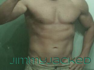 JimmyJacked