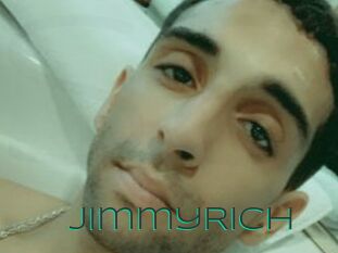 JimmyRich