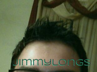 Jimmylongs