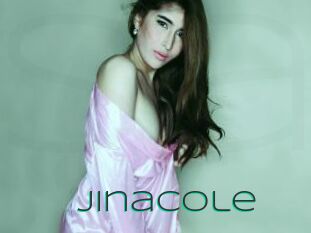 JinaCole