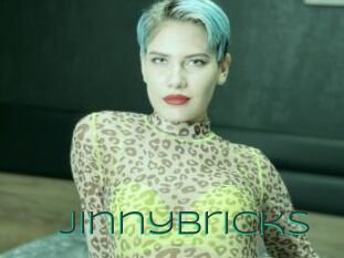 JinnyBricks