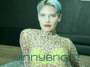 JinnyBright