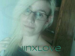 JinxLove