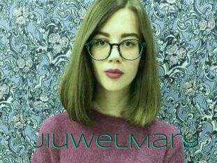 JiuwelMary