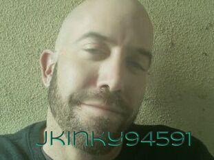 Jkinky94591