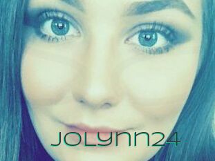 JoLynn24