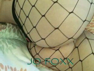 Jo_Foxx