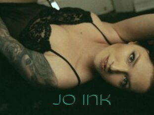 Jo_ink