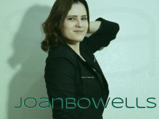 JoanBowells