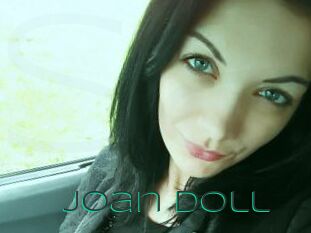 Joan_Doll