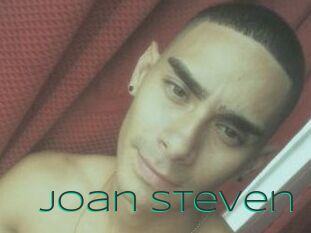 Joan_Steven