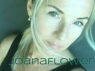 JoanaFlower