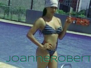 JoanneRobert