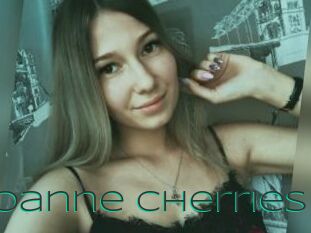 Joanne_Cherries